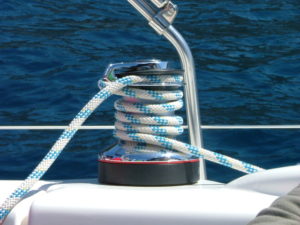 sailing-2-1546890-640x480